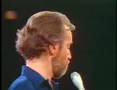George Carlin Seven Dirty Words