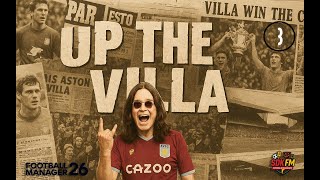 Cómo cambiar el encargado de las hornadas de juveniles