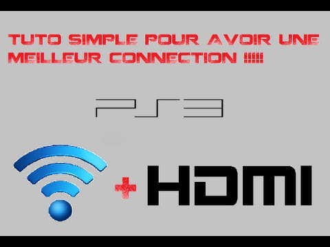 comment augmenter la qualité du signal tv