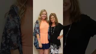 Basal cell Carcinoma.    FOREHEAD FLAP   6months down  #foreheadflap2016 #hughsales  #drbeardmemphis