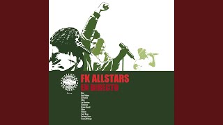 Wenn der Vorhang fällt (Live)