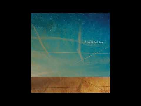 Song Of The Seasons - Molina, Talbot, Lofgren & Young