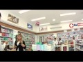 Publicis Creates A New Perfume VK Nite For Vick Inhaler