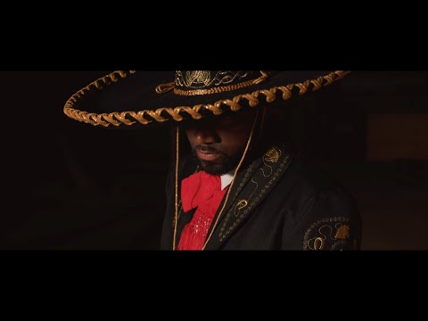 Arias - Orale (Video Oficial)