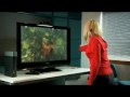 Xbox 360 Milo Il Bambino Virtuale