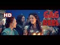 Gag Reel | Bloopers And Making Of | Thor - The Dark World