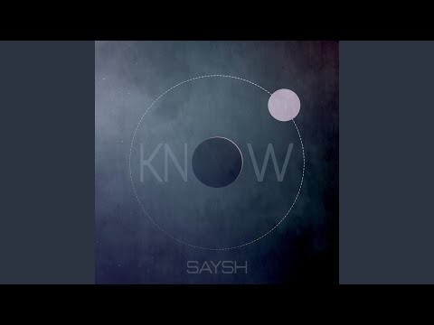 Know (feat. Anderson Rocio)