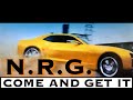 N R G Come And Get It Transformers The Movie Optimus Prime Battle Scenes Music Anime Tftm