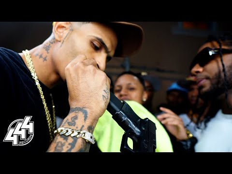 Duglaung ❌ July Queen - Dagidede