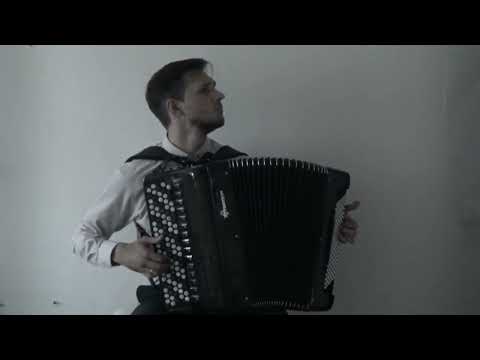 John Williams - Viacheslav Semionov - Unforgettable...  Performed by Alexey Mykitenko