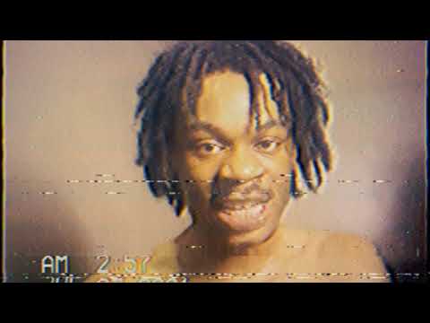 Mello TheDemon x HooliGu - Life (Music Video) [Shot by @Mookiemadface]