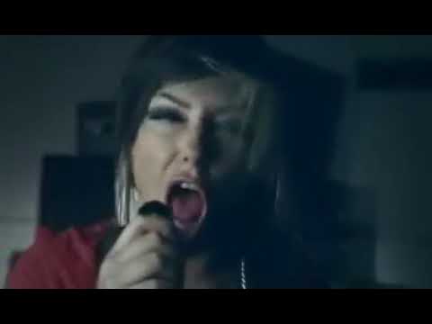 Bodyrox - Yeah Yeah (Featuring Luciana)