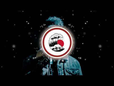 🎵(FREE)  Underground Boom Bap Beat 90’s Old School Instrumental Rap 🎧X 90's Beats 🎶 (No copy right)