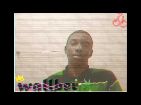 Montagem Voce Ta no Mandela 3 )FODA D+)