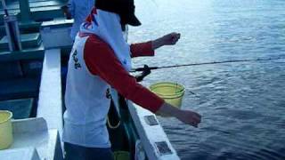 祥福丸のイメージ