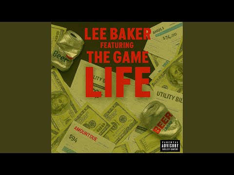 Life (feat. The Game)