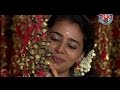 പേരുള്ളൊരാൽമരം പൊന്മണികളായിരം