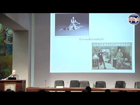 Erica F. Poli - Il diavolo necessario