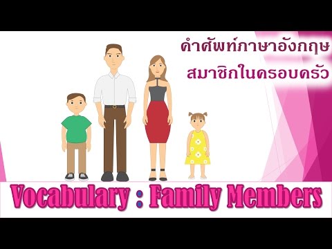 เป็นเด็กเพิ่มเชื้อโรค เพิ่มขึ้นอัณฑะนวดแรง
