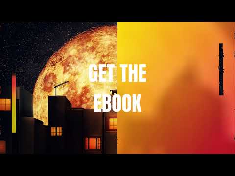 Letters From Inside Now Avilable for Pre Order Video