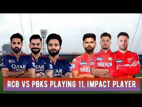 IPL 2025 cricket news