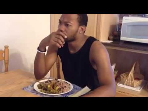 Shaggy's name mispronounced on radio! feat mohombi faydee costi- Habibi (I need your)