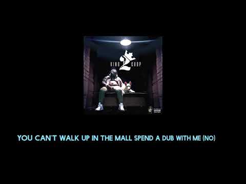 Video thumbnail for I Need a Break