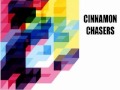 Cinnamon Chasers - White Flag (Album Edit ...