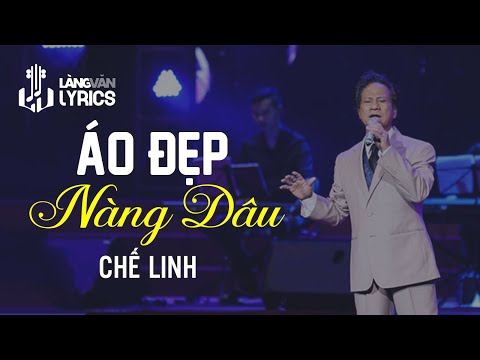 Thể hiện bởi Chế Linh