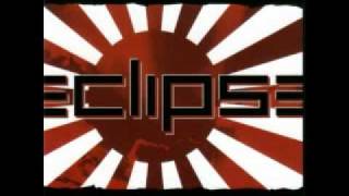 Εclipse -  Hometown calling