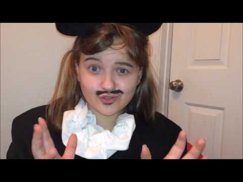 GIOVANNI ALFONSO BORELLI SCIENTIST PROJECT l ALYSSA BRYAN