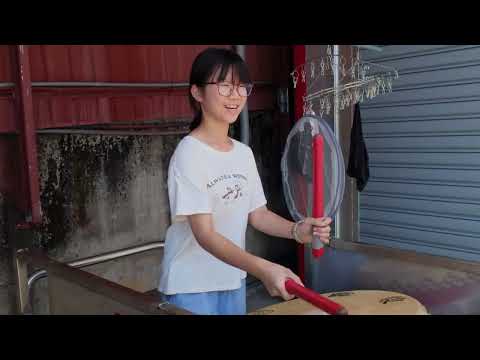20260531李奕萱打鼓32分鐘晚整版