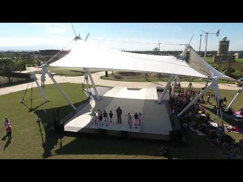 小小綠巨人好客任務空拍1