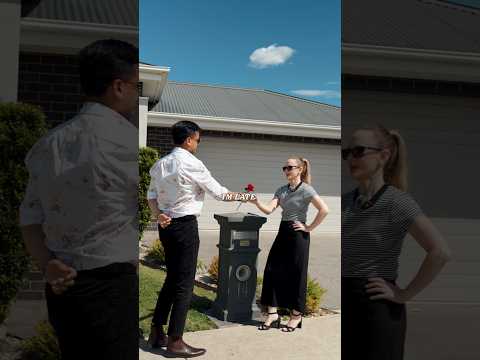 14 Murray Way, West Wodonga, VIC 3690, 3 कमरे, 2 बाथरूम, House