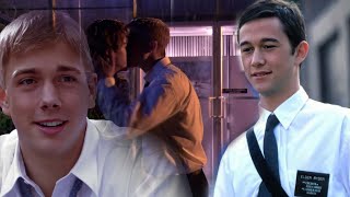 Download lagu Louvado Seja (Latter Days) Filme Gay — Legendado 720p (CC) mp3