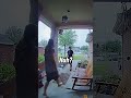 Father PROTECTS Son S Friend From A Bully Claybra