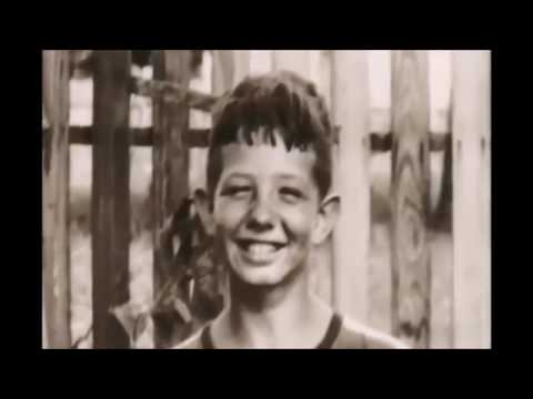 John Nash: The Enigmatic Mathematician | Vibepedia