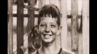 True Music Video