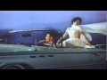 sonar pulse**kramies**a video by suttieslea