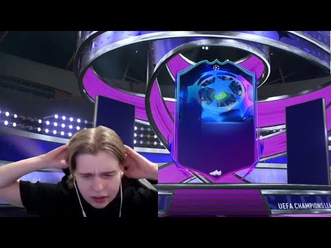 PITKÄSTÄ AIKAA HYVÄT 20-0 REWARDIT