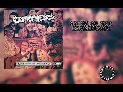 Comemierda - Exitos Bailables - 2015 (Full Album)