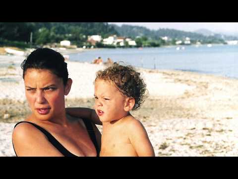 Plastic Flowers - I Will