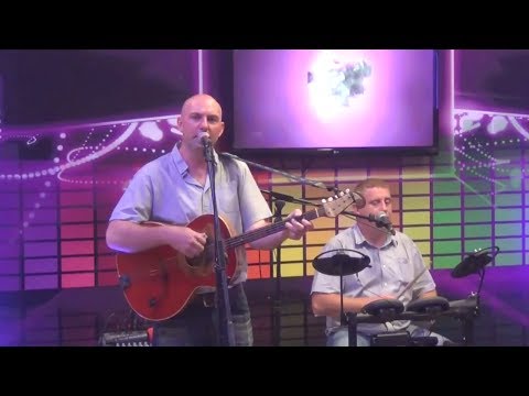 Narodni Dar - Kad procvatu u proljeće jabuke