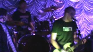 TIEMPO PARA ESTAR - ATTAQUE 77