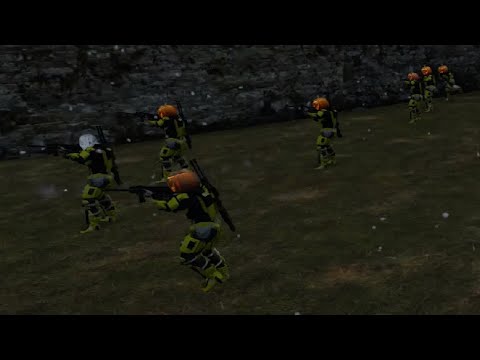 FallenTitan Video 06