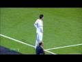 Ricardo Kaka' Skills 2009-2013 HD