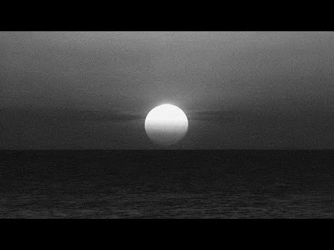 unitrΔ_Δudio - The Final Glimpse of the Sun [Official Video]