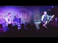 Mondo Generator – Allen's Wrench (Bafo de Baco – 09/15/2016)[Daniel's Eye & Co. Live Show]