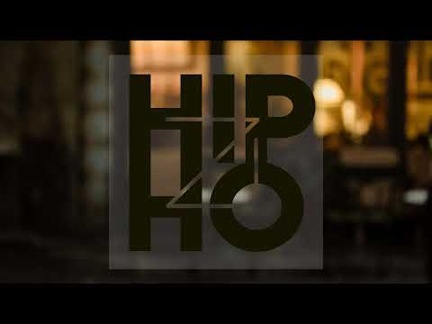 Sam Groove - Ghetto Funky Booty Bass Vol. 2 - The After Party | Hip Hop Masters 👑