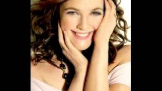 Hollywood Goddesses video